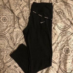 Nike epic lux size medium. Brand new